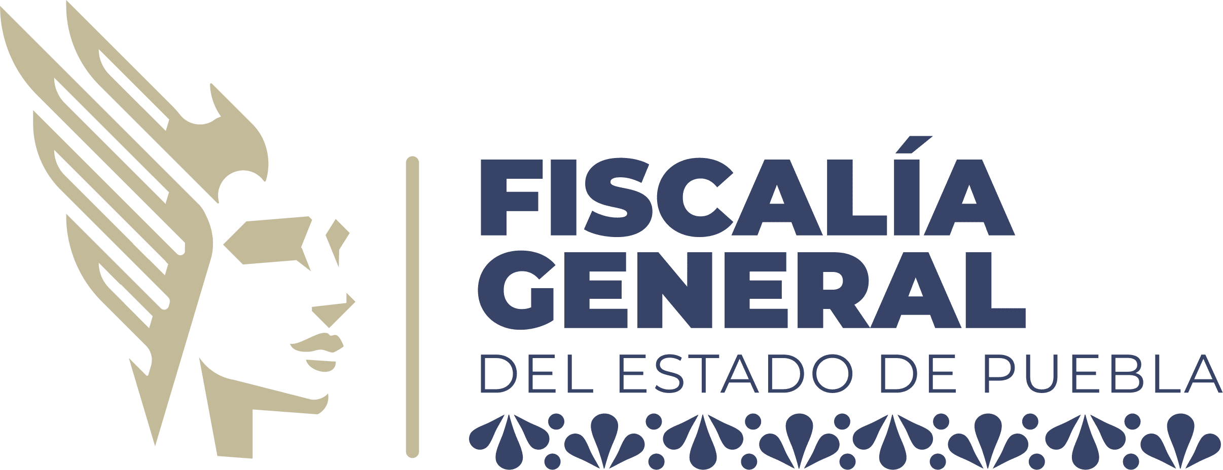 Fiscalía General del Estado de Puebla