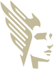 Escudo de la Fiscalía General del Estado de Puebla